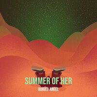 Summer of Her