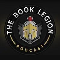 The Book Legion - season - 1