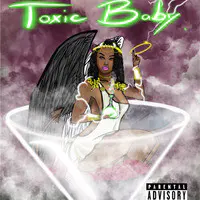 Toxic Baby