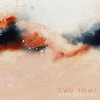 Two Sons