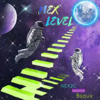 Nex Level
