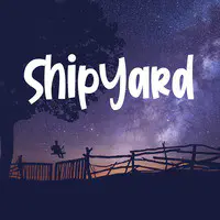 Shipyard