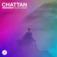 Chattan (Telugu Version)