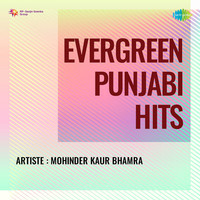 Evergreen Punjabi Hits