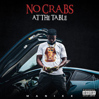 No Crabs at the Table