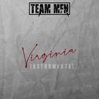 Virginia (Instrumental)