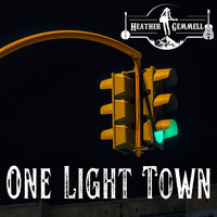 One Light Town