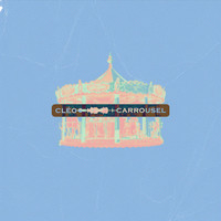 Carrousel