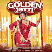 Golden Jatti
