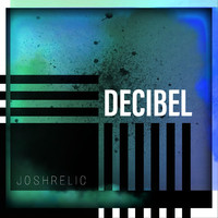 Decibel