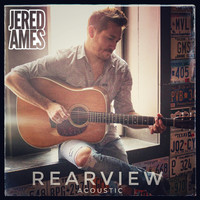 Rearview (Acoustic)