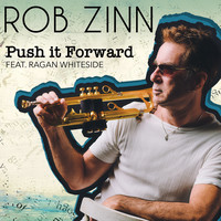 Push It Forward