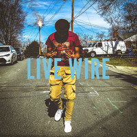 Live Wire