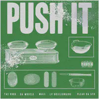 Push It