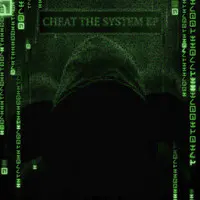 The Cheat the System EP