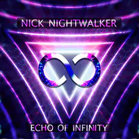 Echo of Infinity