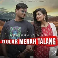 Dular Menah Talang