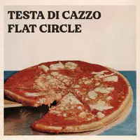 Flat Circle