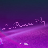 La Primera Vez