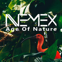 Age of Nature