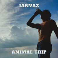 Animal Trip