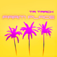 Farm Palce