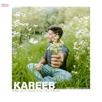 Kareeb