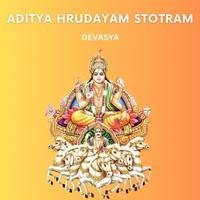 Aditya Hrudayam Stotram