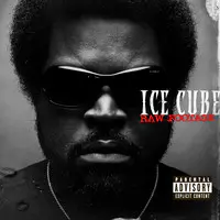 Ice Cube Songs Download Ice Cube Hit MP3 New Songs Online Free on