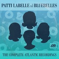 patti labelle discography mp3