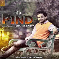 Pind