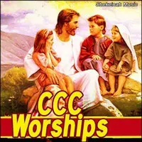 Ccc Worships