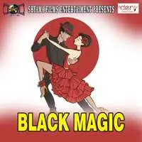 Black Magic