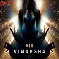 Vimoksha