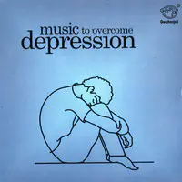 Music To Overcome Depression