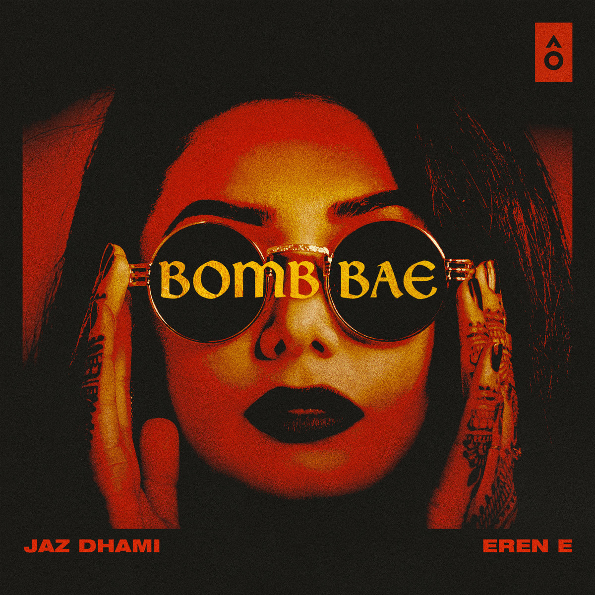 Bomb Bae Lyrics In Punjabi Bomb Bae Single Bomb Bae Song Lyrics In English Free Online On Gaana Com