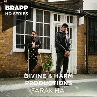 Farak Hai (Brapp HD Series)