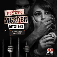 Indian Murder Mystery - season - 1