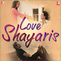 Love Shayaris