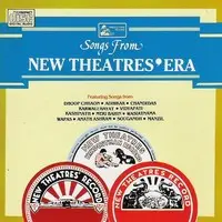 Songs From The New Theatre S Era