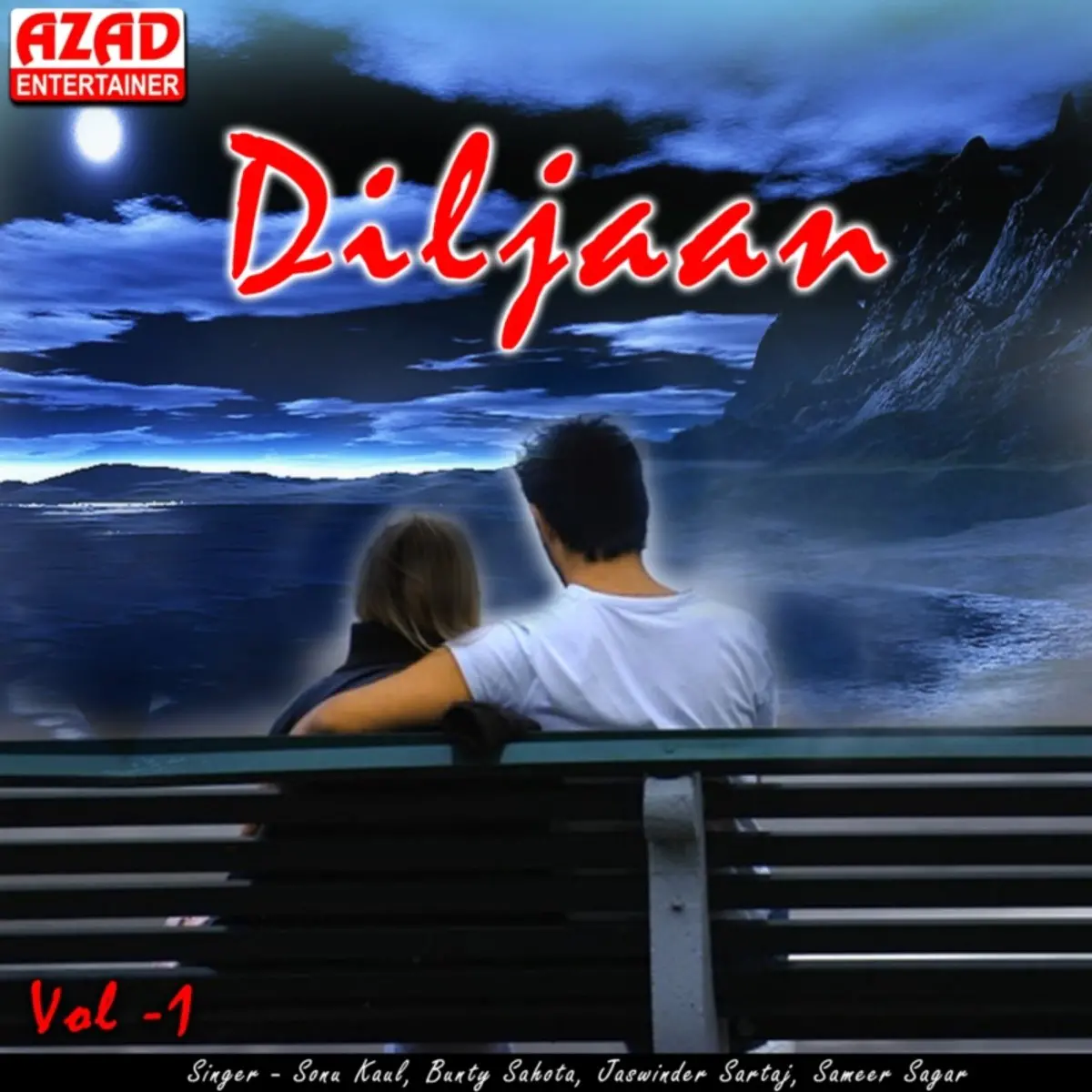 Diljaan Vol 1 Songs Download Diljaan Vol 1 Mp3 Punjabi Songs Online Free On Gaana Com