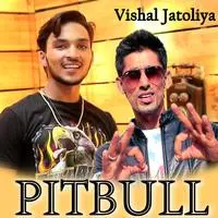 Pitbull