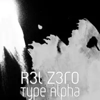 Type Alpha