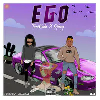 Ego