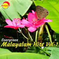 Evergreen Malayalam Hits, Vol. 1
