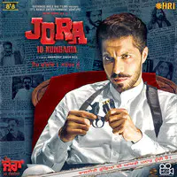 Jora 10 Numbaria (Original Motion Picture Soundtrack)