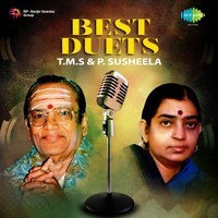 Best Duets of T. M. S. And P. Susheela