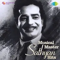 Musical Master Sathyan Hits