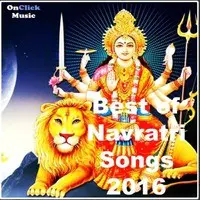 Best of Navratri Songs 2016