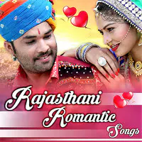 Rajasthani Romantic Songs